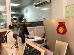 -DEMO黛慕蛋糕(中泰店)