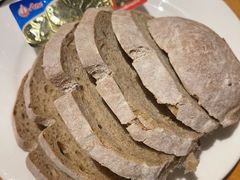 -兰特伯爵西餐厅·啤酒屋(方庄店)