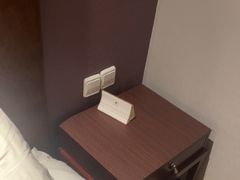 -诸暨耀江开元名都大酒店