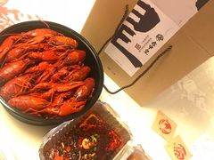 -赤甲皇(仙霞路店)