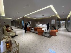 -深圳米兰柏羽医疗美容医院