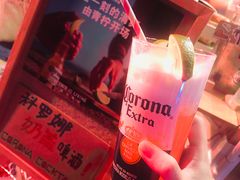 -X88商场(铜仁路店)