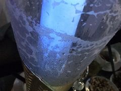 珠江原浆-琶醍壹号•潮菜江景餐吧