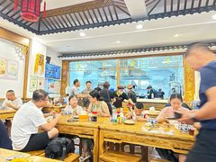 -夏家合汁(天润花园小区店)