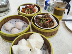 -湛江海滨宾馆-醉海楼