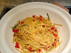 -盛宴标帜餐厅·亲子自助 (南昌喜来登酒店)