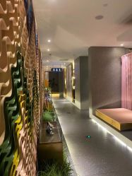 点击看大图 -盘子女人坊生日照·摄影馆(浦东店)