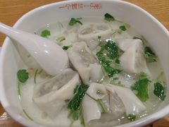 -南城香(北京南站店)