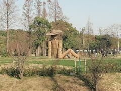 -嘉北郊野公园