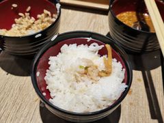 -吉野家(复兴路第二餐厅店)