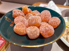 -松鹤楼面馆(清河万象汇店)