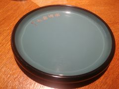-臻炙大舍烤串(天龙家园店)
