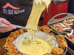 -韩热集市(百源店)