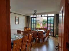 -海韵人家.海景花园经典云南菜(双廊店)