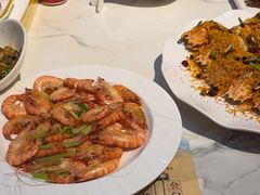 -驻海渔市(置信店)