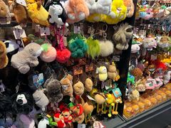 -酷乐潮玩(五道口购物中心店)