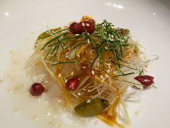 -炳胜品味(海印总店)