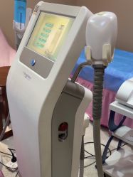 -厦门美莱整形美容医院