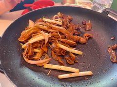 -避风塘(百联奥特莱斯广场店)