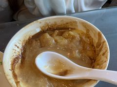 -护国寺小吃店(阜成门桥店)