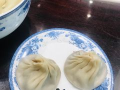 -熙盛源(凤凰街店)