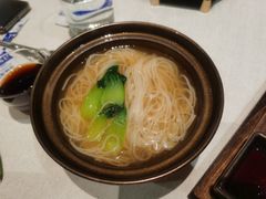 -和木The Home·私厨(鼓楼店)