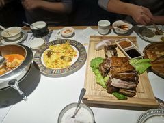 -北疆饭店(宝龙店)