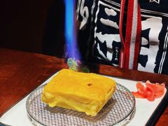 -二丁目食堂(铁西万象汇店)