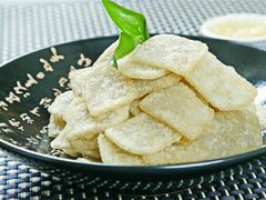 -又一福烤鸭·北京菜(东四店)