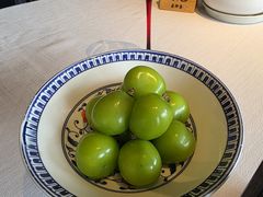 -蘇锦宴·淮扬菜烤鸭·小院(三元桥霄云路店)