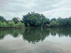 -东莞市可园博物馆