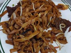 -明本湛江鸡•海鲜小厨(陈家祠店)