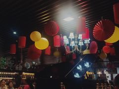 -美森西餐厅(曙光大道店)