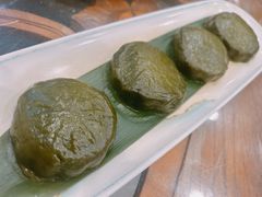 -西江美食舫·江西菜(健德桥店)