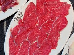 -官塘兄弟·潮汕牛肉店(官塘总店)