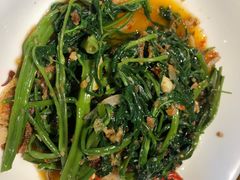 -星叶·东南亚料理(宁波万象汇店)