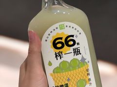 -奈雪的茶(苏宁广场店)