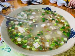 -杨厝六十六农庄农舍(杨厝路店)