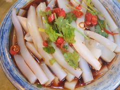 -徐鼎盛民间菜(南坪后堡店)