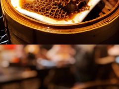 -稻香饭店(IFS国金中心店)