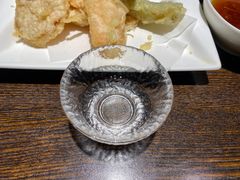 -桂马·日本料理·海胆·海鲜饭·酒场(民主广场店)