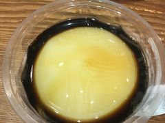 红糖凉糕-谭师爷龙抄手(白下路店)