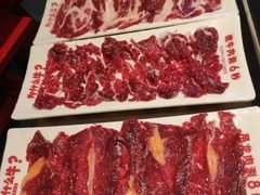 -为什么牛潮汕牛肉火锅(中信广场店)
