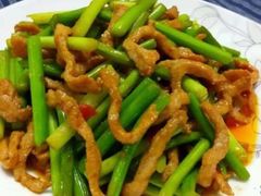 -涌上外婆桥(南塘店)