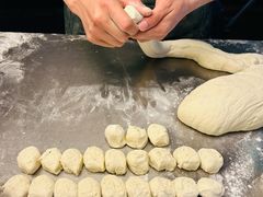 -大龙山(地铁站)