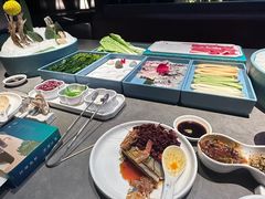 -1718海鲜姿造(苏宁宴请臻选店)