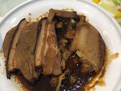 -宁邦·家宴·南京菜(红山动物园店)