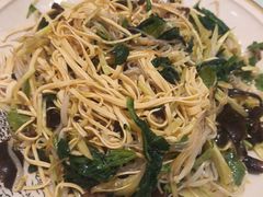 -枫林饺子