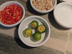 -大头椰·椰子鸡火锅(南宁万象城店)