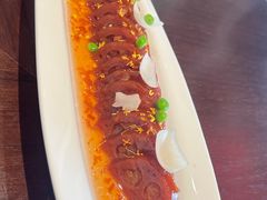 -王元兴酒楼(杭帮菜名店)